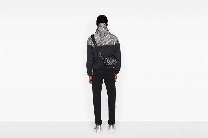 Ozarra - DOR Bags - 1015