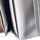 Fashion Lu-Vi bags - 5325