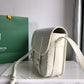 OZ - GYO Bags - 1113