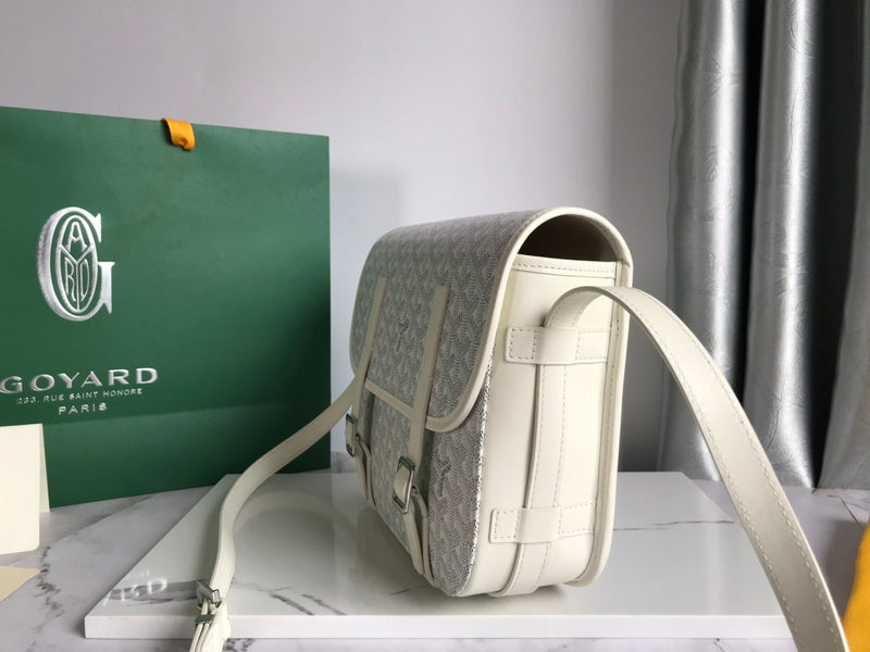 OZ - GYO Bags - 1113