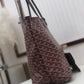 Ozarra - GOD Bags - 924