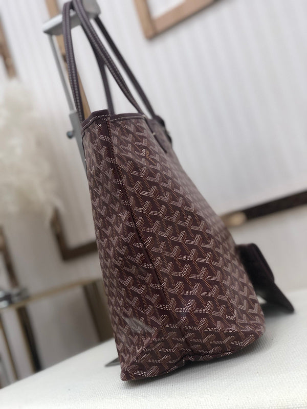 Ozarra - GOD Bags - 924