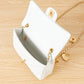 BAB - CHL Bags - 2954