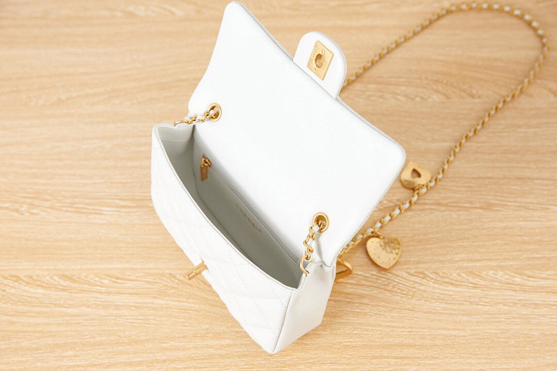 BAB - CHL Bags - 2954