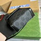 Ozarra - GCI Bags - 4582