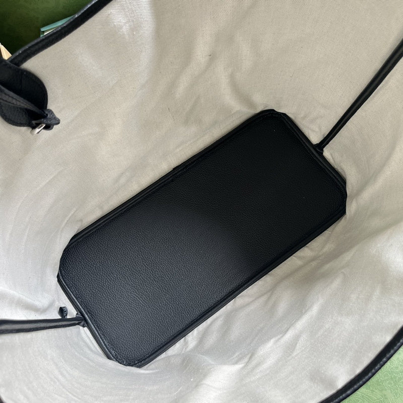 Ozarra - GCI Bags - 419