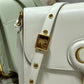 Ozarra - Dir Bags - 1443