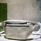 Ozarra - GCI Bags - 1876