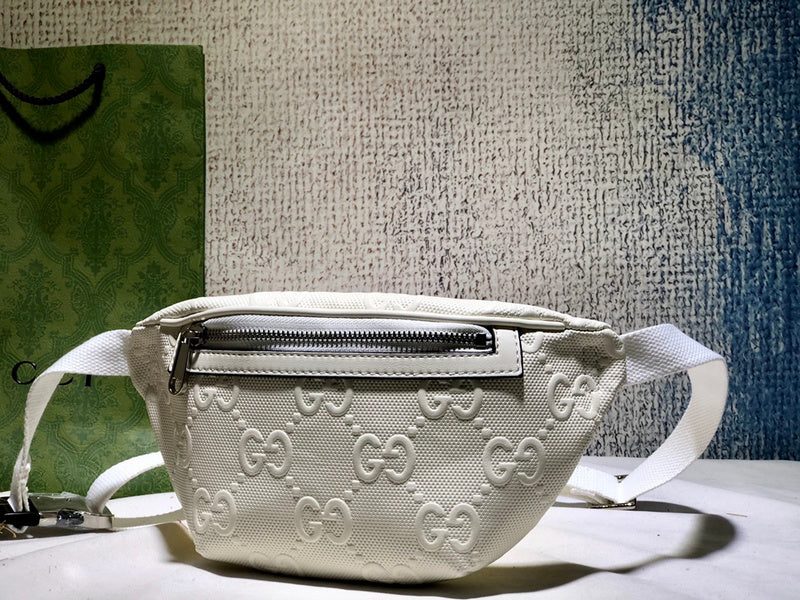 Ozarra - GCI Bags - 1876