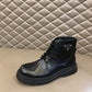 Ozarra Luxury - PD Men Shoes - 122