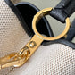 Fashion Lu-Vi bags - 5019