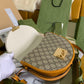 Ozarra - GCI Bags - 263