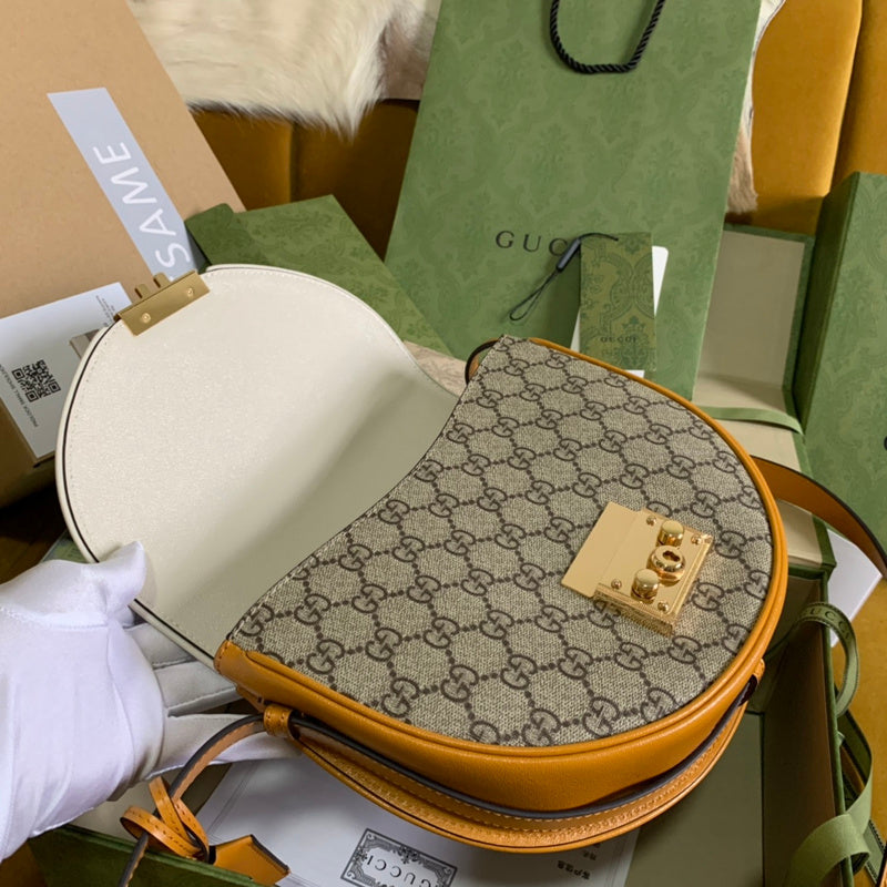 Ozarra - GCI Bags - 263