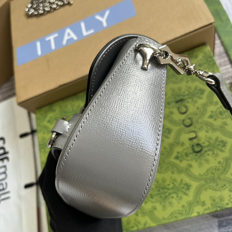 Ozarra - GG Bags - 083
