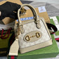 Ozarra - GCI Bags - 4540
