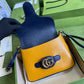 Ozarra - GCI Bags - 5816