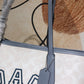 Ozarra - CAH Bags - 667