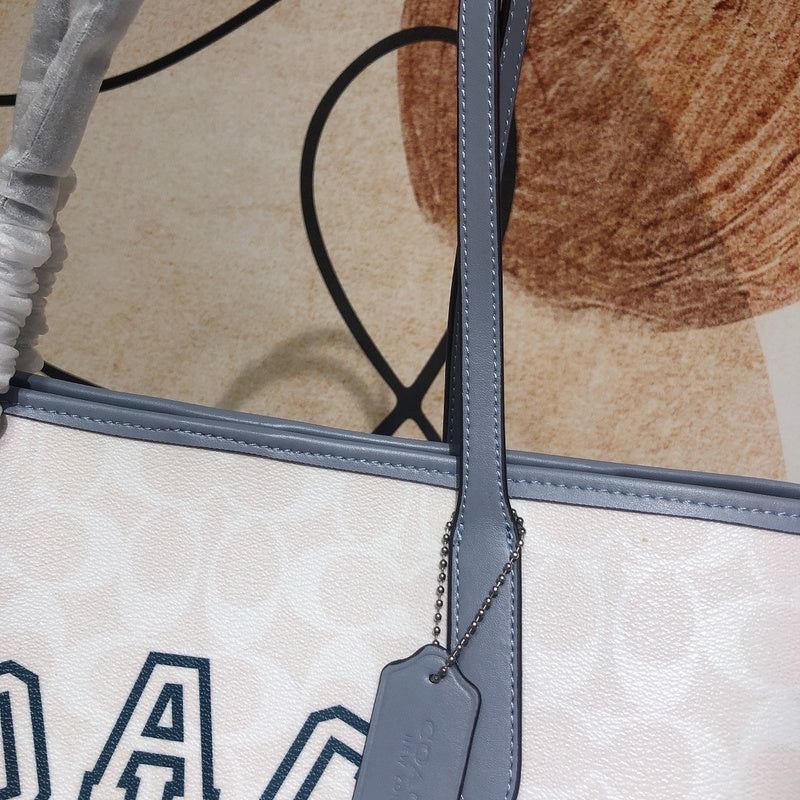 Ozarra - CAH Bags - 667
