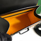 OZ - GYO Bags - 1088