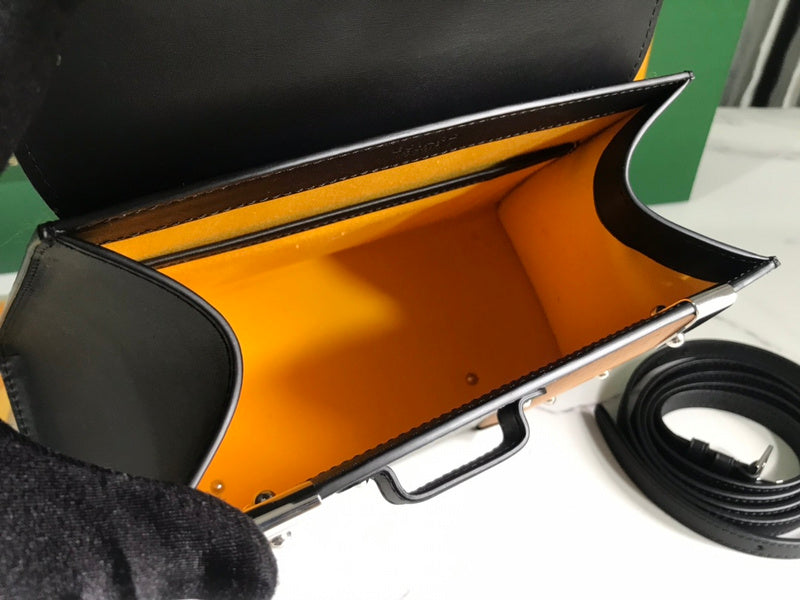 OZ - GYO Bags - 1088