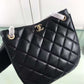 Ozarra - CHL Bags - 6310