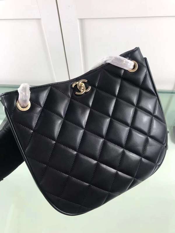 Ozarra - CHL Bags - 6310