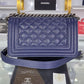 BAB - CHL Bags - 3167