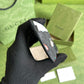 OZ - GCI Bags - 2143