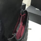Ozarra - CHL Bags - 522