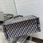 Ozarra - Dir Bags - 1494