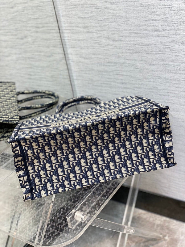 Ozarra - Dir Bags - 1494