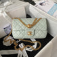 Ozarra - CHL Bags - 7537