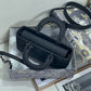 Ozarra - Dir Bags - 537