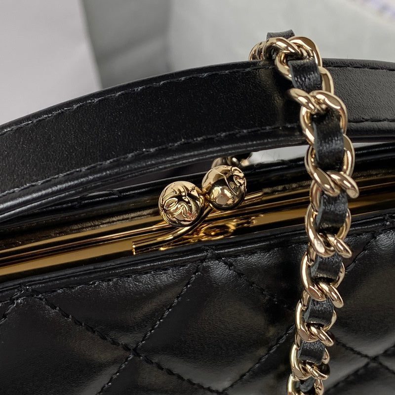 Ozarra - CHL Bags - 7608