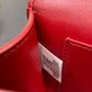 Ozarra - DG Bags - 073