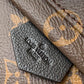 Ozarra Luxury - LOV Bags - 2789