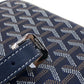 Ozarra - GOD Bags - 944
