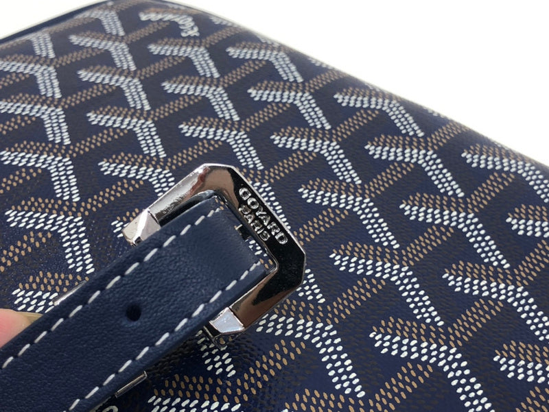 Ozarra - GOD Bags - 944