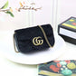 BAB - GCI Bags - 610