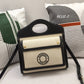 Ozarra Fashion -BBR Bags - 764