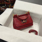 Ozarra - DG Bags - 351