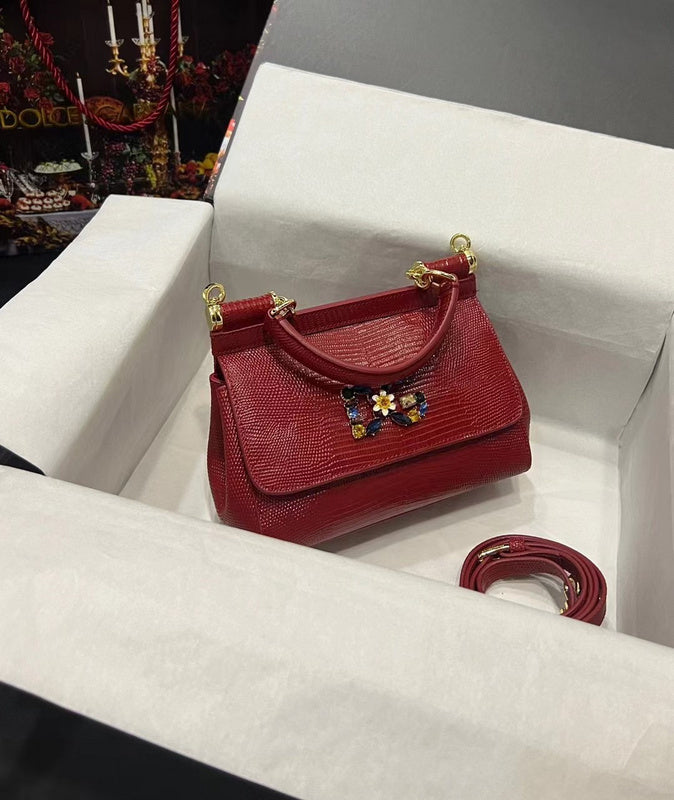 Ozarra - DG Bags - 351