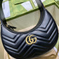 OZ - GCI Bags - 2205