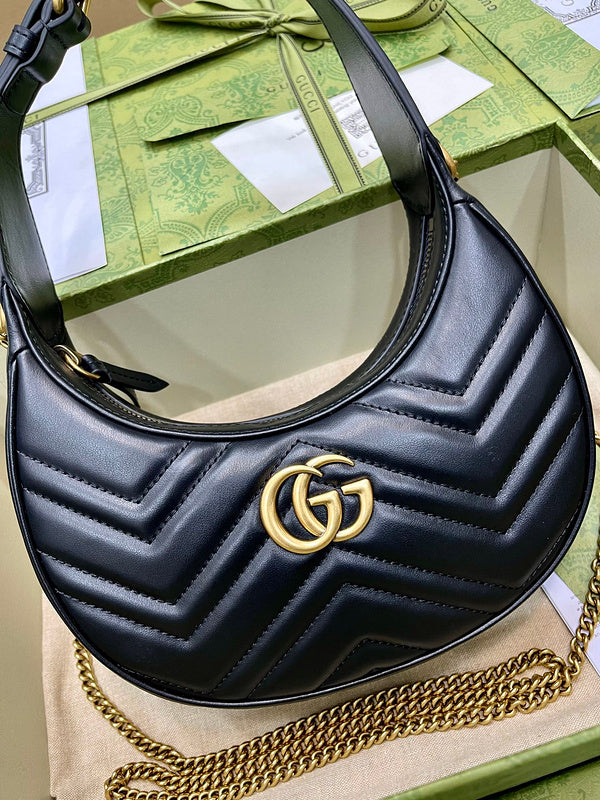 OZ - GCI Bags - 2205
