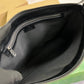 Ozarra - GCI Bags - 5589