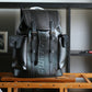 Ozarra Fashion Lu-Vi bags - 9691