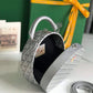 OZ - GYO Bags - 196