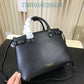 Ozarra Fashion -BBR Bags - 687