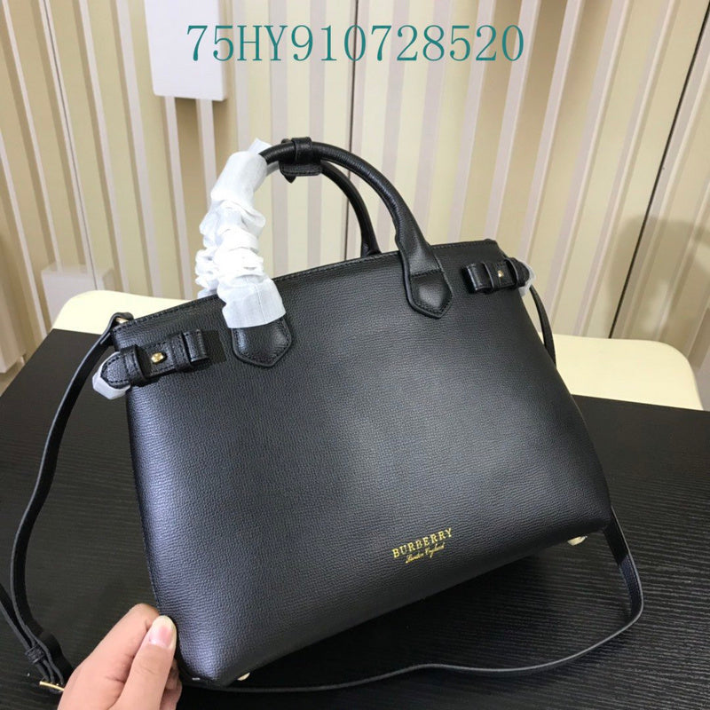 Ozarra Fashion -BBR Bags - 687