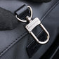 Fashion Lu-Vi bags - 2852